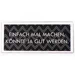blechschild-einfach-machen
