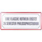 blechschild-flasche-rotwein