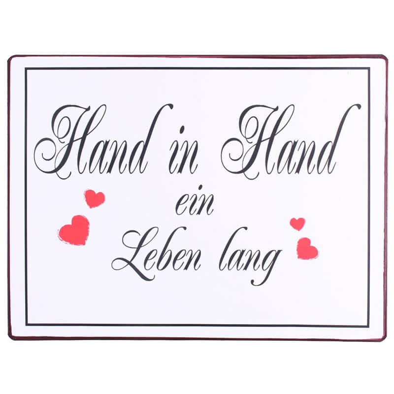 blechschild-hand-in-handq65t1nij7vk5f