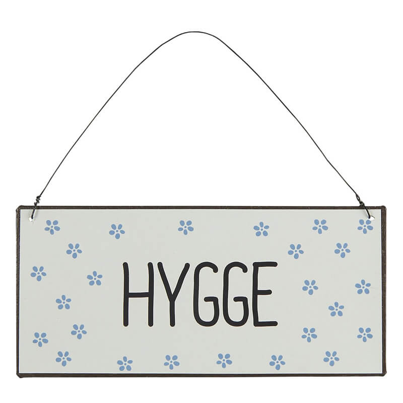 blechschild-hyggetxcjcki8riwl2