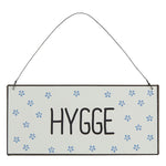 blechschild-hyggetxcjcki8riwl2