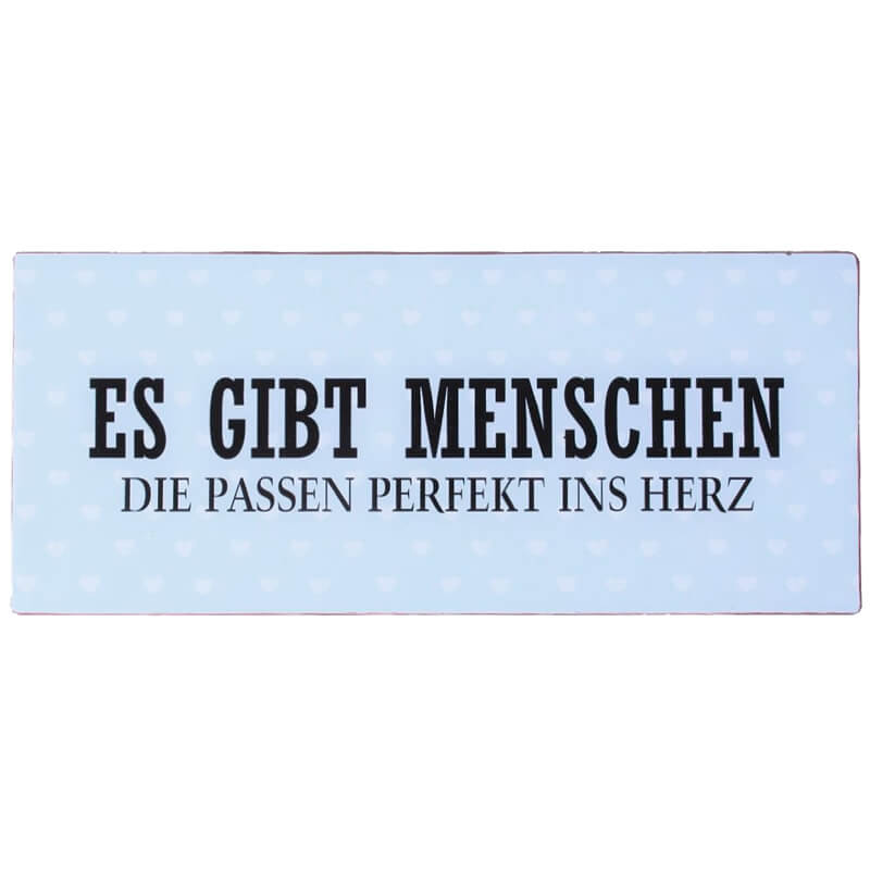 blechschild-ins-herz
