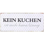 blechschild-kein-kuchen