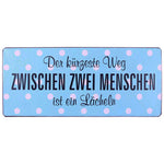 blechschild-kurzer-weg
