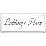 blechschild-lieblingsplatz