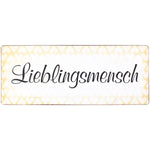 blechschild-lieblongsmensch