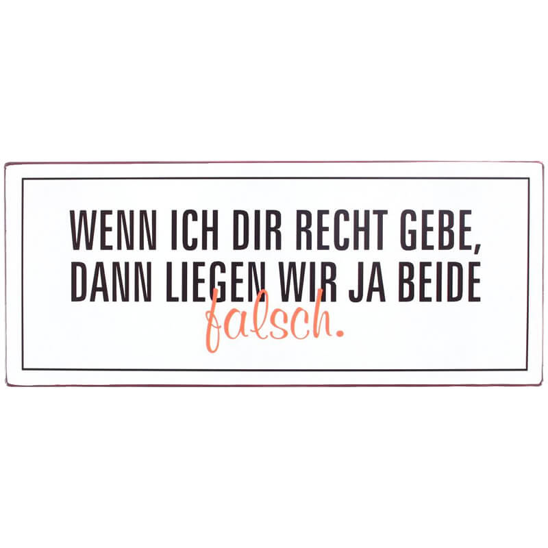 blechschild-liegen-beide-falsch