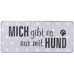 blechschild-mit-hund