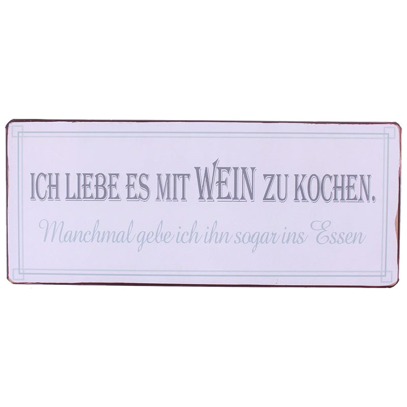 blechschild-mit-wein-kochen