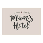 blechschild-mums-hotel