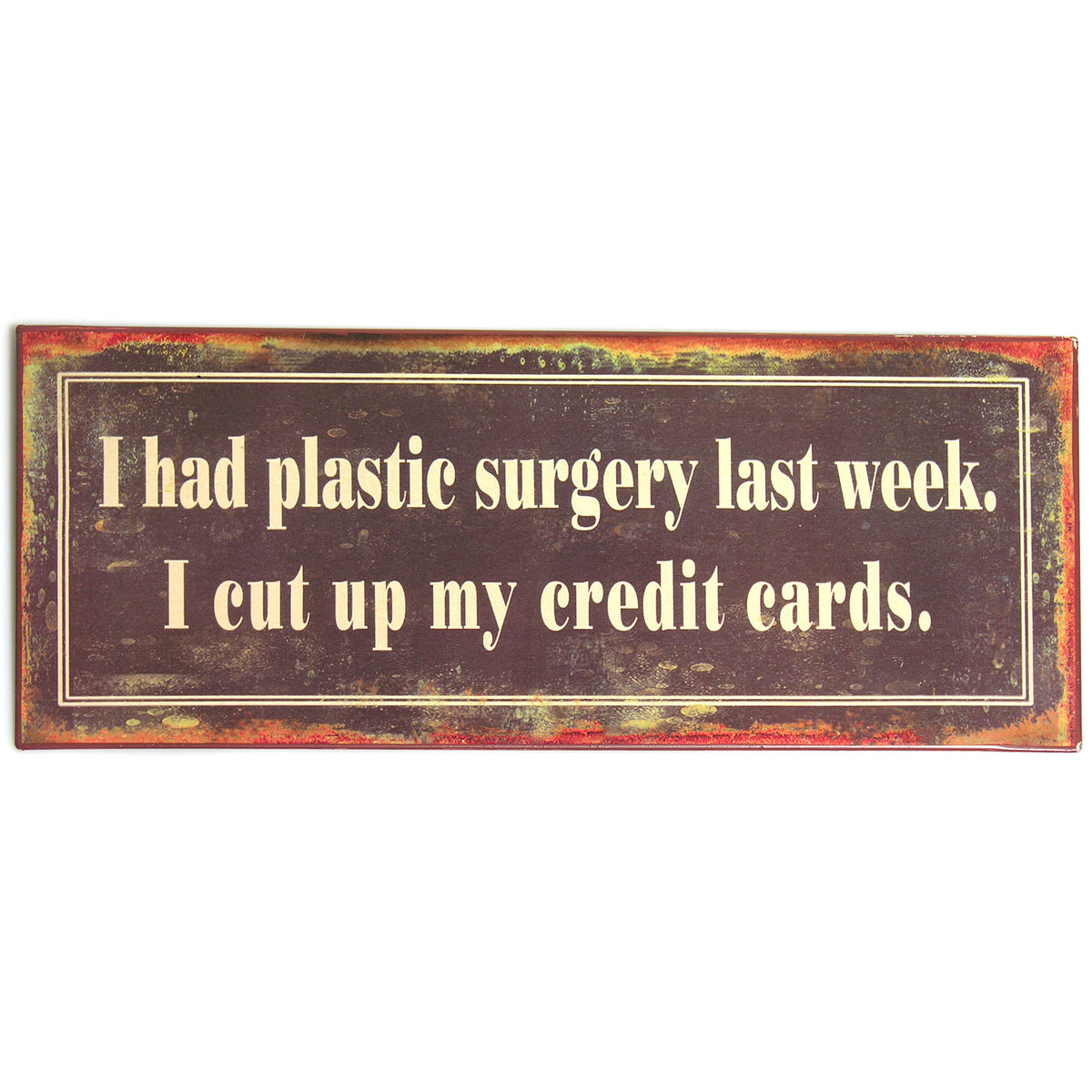 blechschild-plastic-surgery