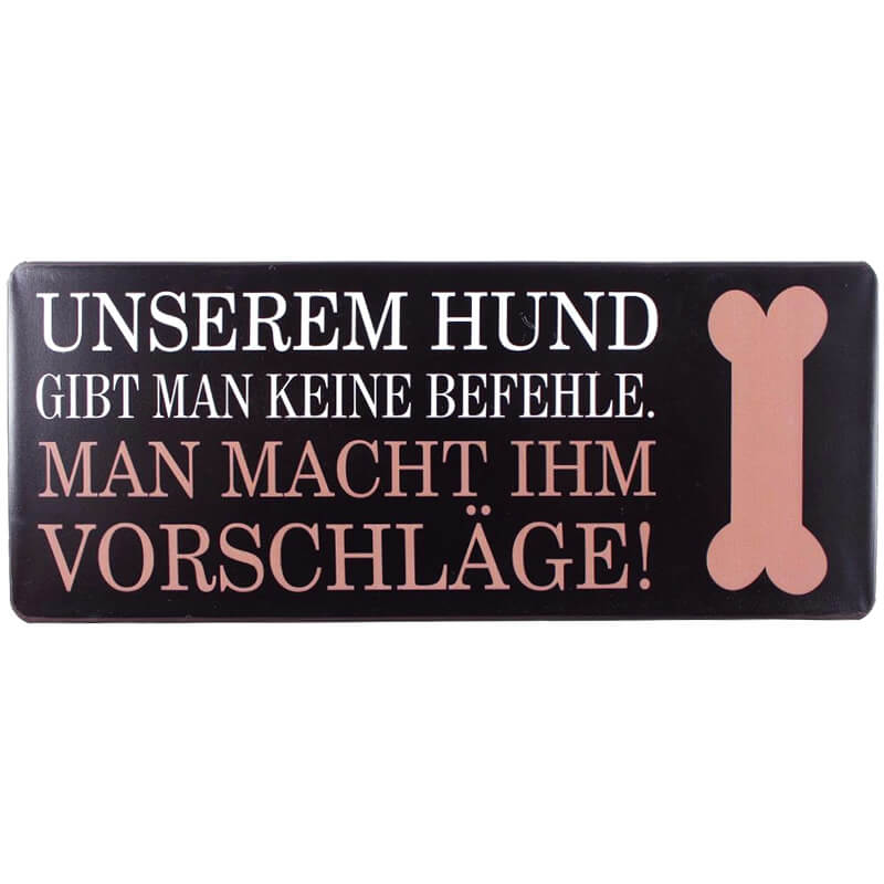 blechschild-vorschl-ge