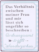blechschild-wanderzirkus