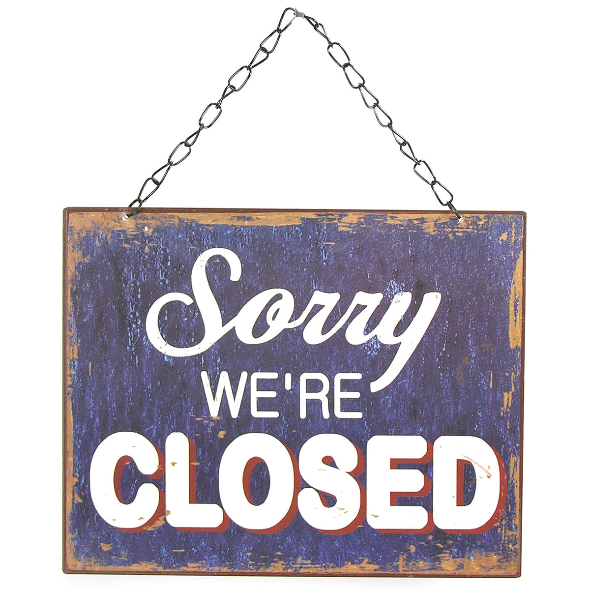 blechschild-we-re-closed