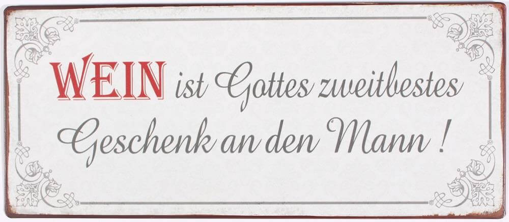 blechschild-wein-geschenk