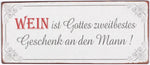 blechschild-wein-geschenk