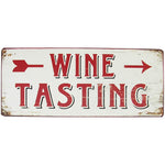 blechschild-wine-tasting