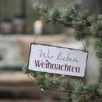 blechschild-wir-lieben-weihnachten-mood
