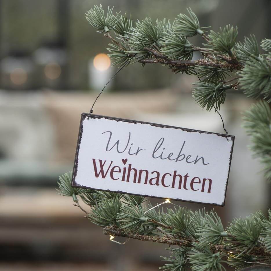 blechschild-wir-lieben-weihnachten-mood
