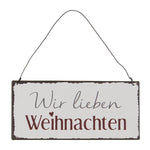 blechschild-wir-lieben-weihnachten