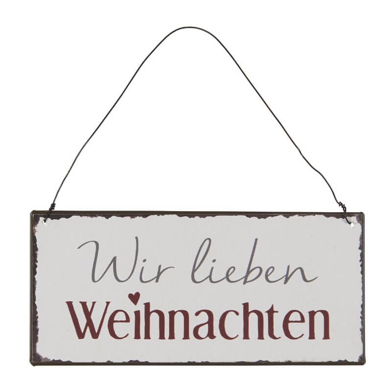 blechschild-wir-lieben-weihnachten