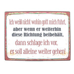 blechschild-wohin