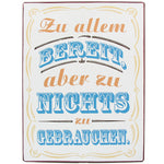 blechschild-zu-allem-bereit