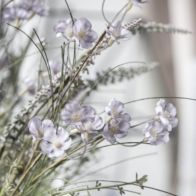 blumenstrauss-blautoene-mood