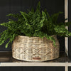 blumentopf-rustic-rattan-classic-mood