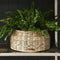 blumentopf-rustic-rattan-classic-mood