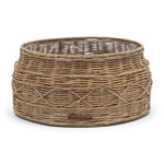 blumentopf-rustic-rattan-classic