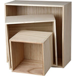boxen-quadratisch-57637_2