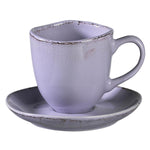 brushed-espresso-tasse-flieder