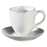 brushed-espresso-tasse-weiss