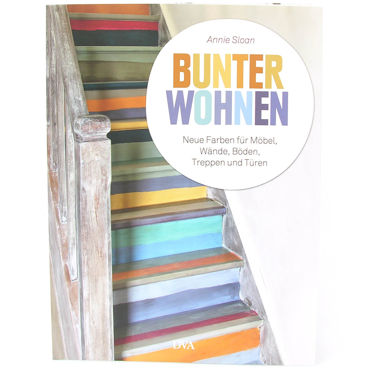 buch-bunter-wohnen-annie-sloan