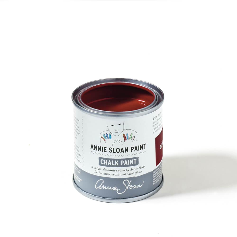 burgundy-chalk-paint-tm-120ml-tin-sqaure