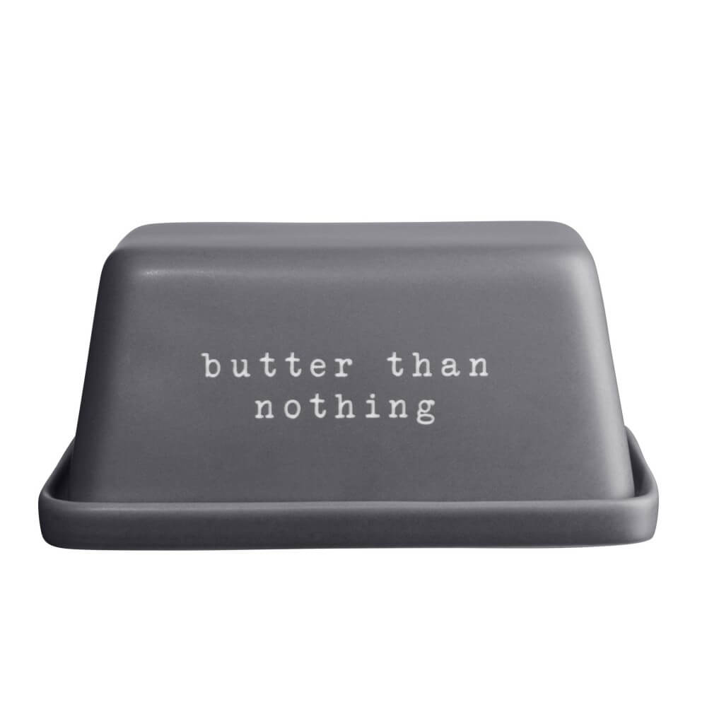 butterdose-hey-butter-than-nothing