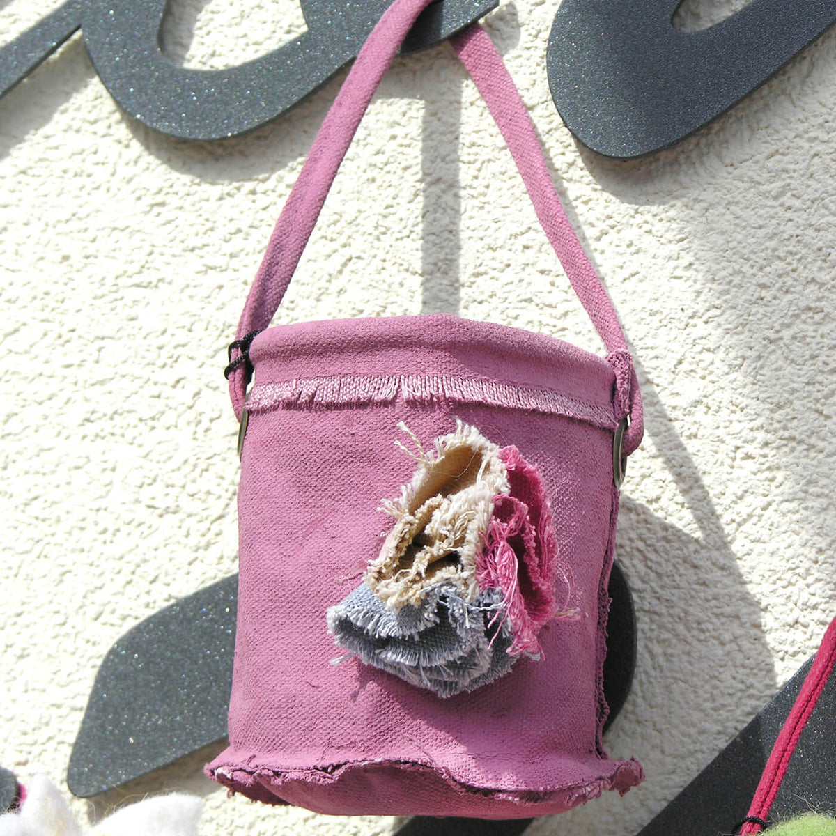 canvas-taschen-mit-blume-altrosa