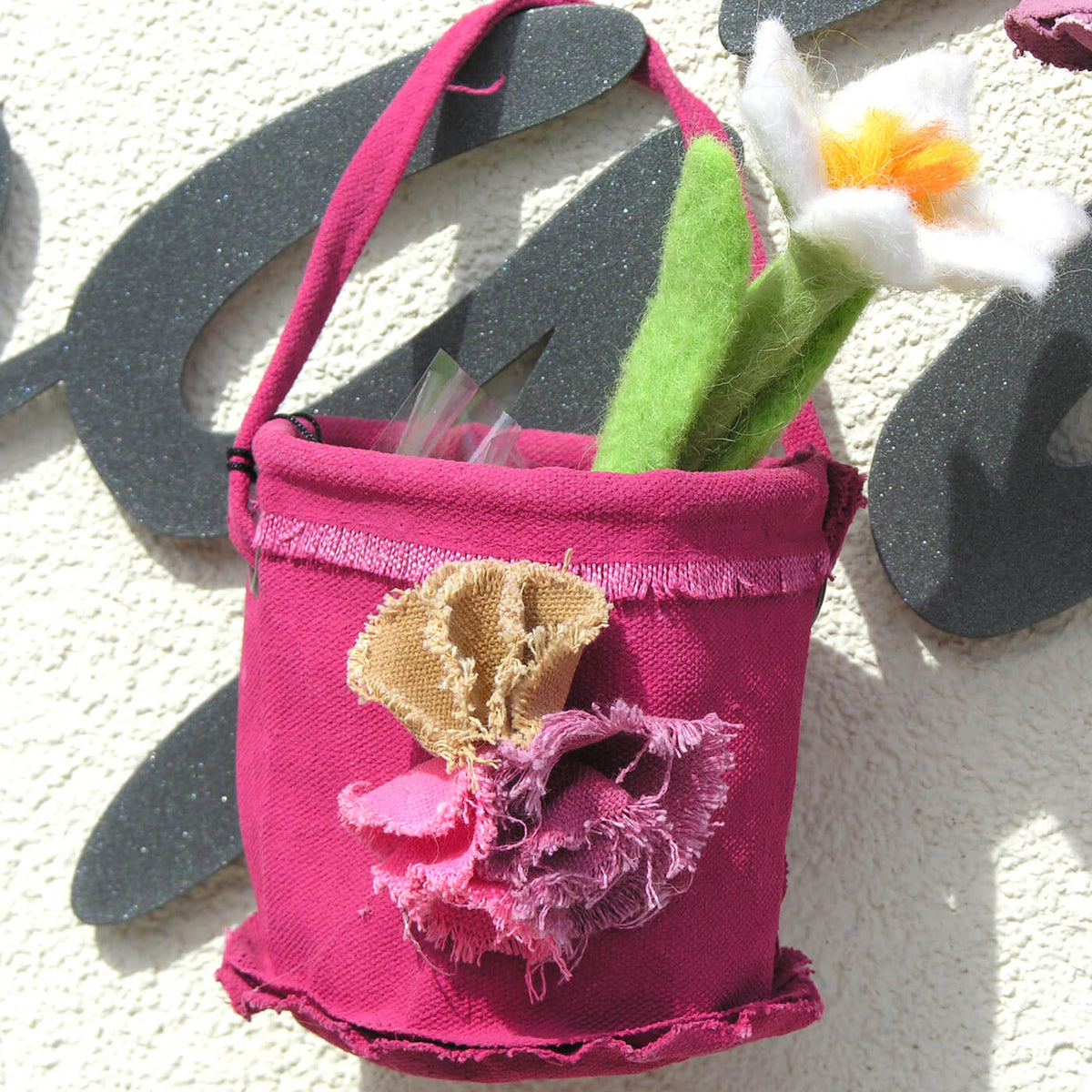 canvas-taschen-mit-blume-fuchsia