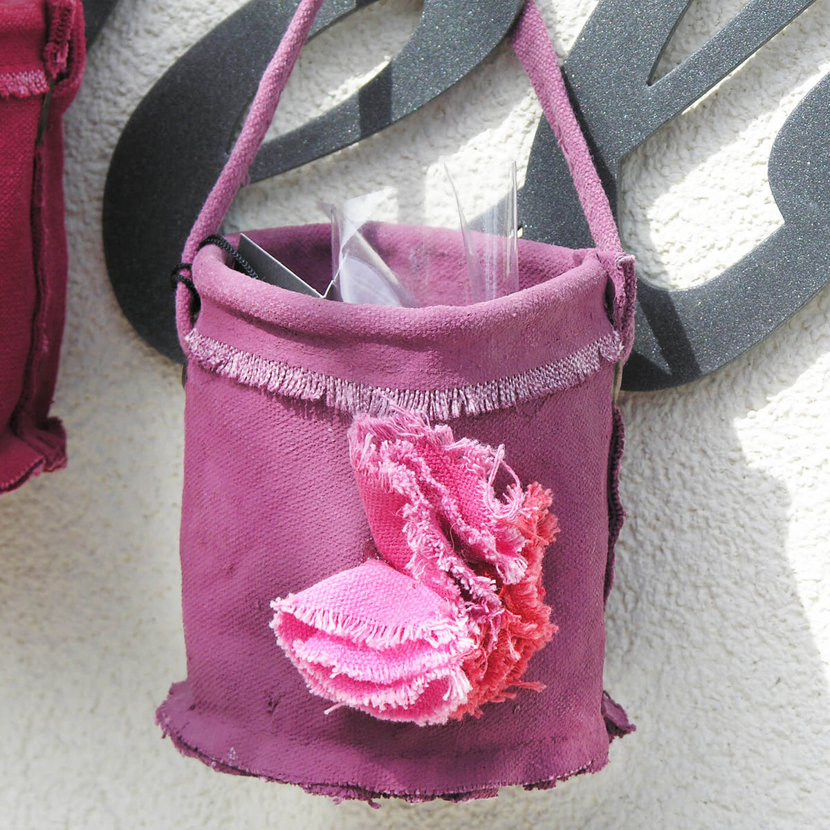 canvas-taschen-mit-blume-pink