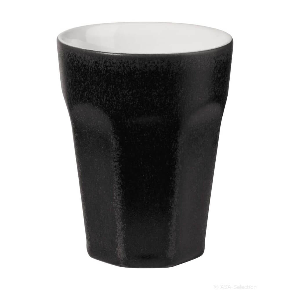 cappuccino-becher-tiamo-black-iron