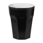 cappuccino-becher-tiamo-black-iron