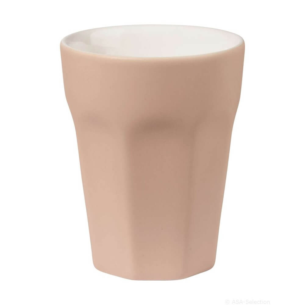 cappuccino-becher-tiamo-nude