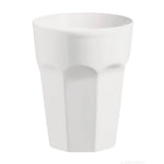 cappuccino-becher-tiamo-weiss