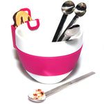 cappuccino-loeffel-mood
