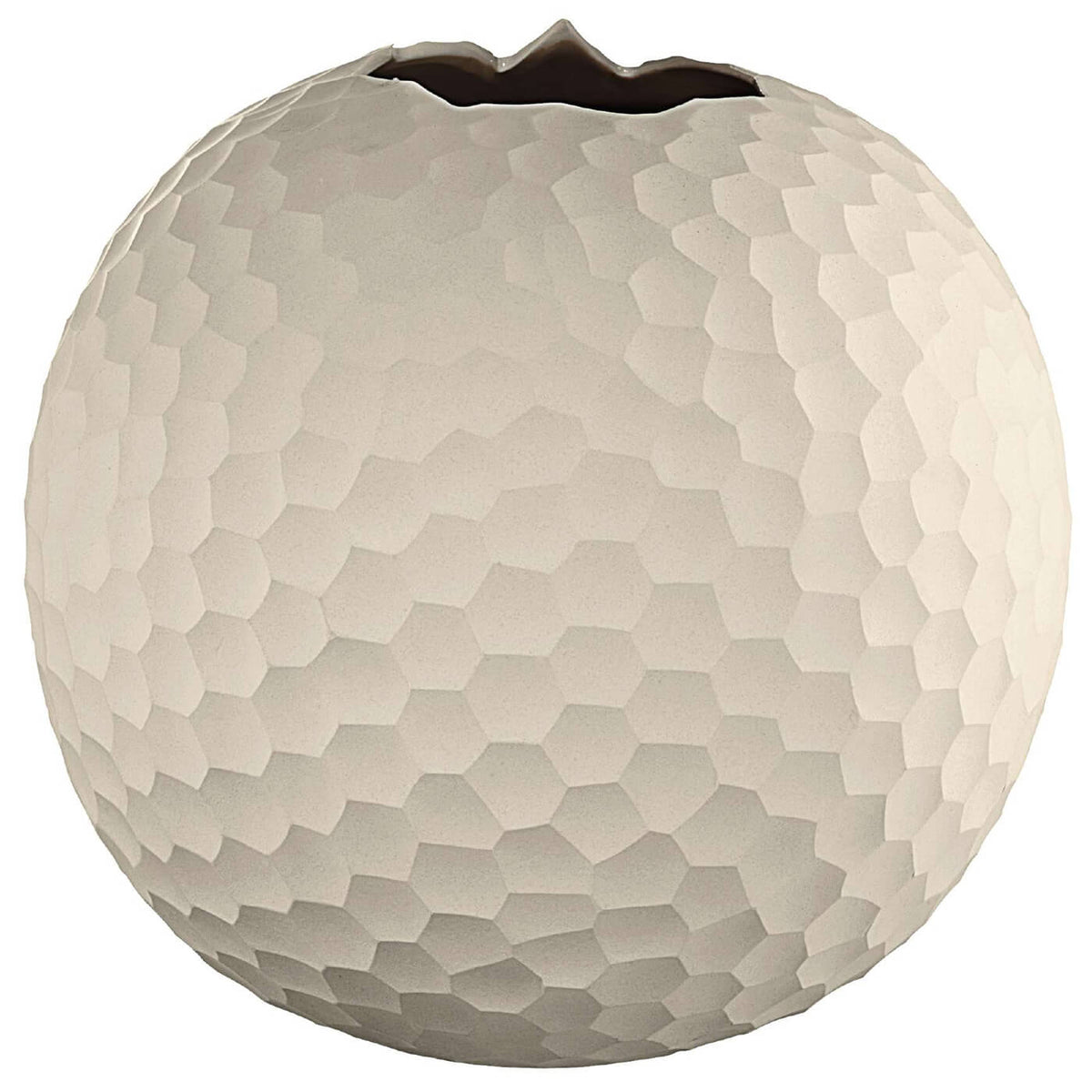 carve-kugelvase-30cm