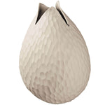 carve-vase-feige-schmal