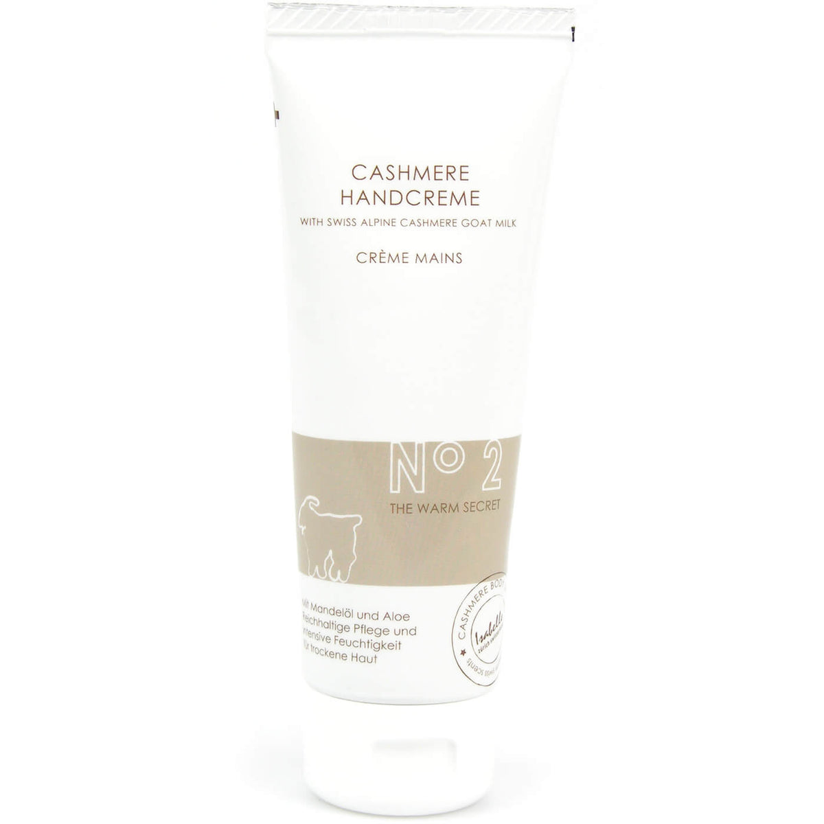 cashmere-handcreme-nr2