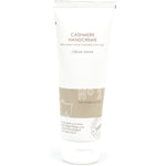 cashmere-handcreme-nr2