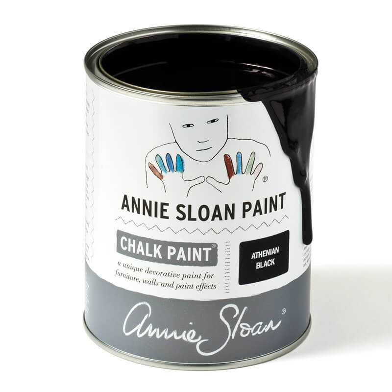 chalk-paint-athenian-black